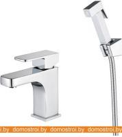 Смеситель Kaiser Sonat (хром) 34088 картинка