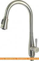 Смеситель Gerhans K14093 картинка