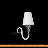 Светильник бра Lightstar 809616 картинка