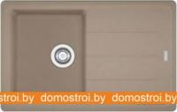 Кухонная мойка Franke BFG 611 (миндаль) картинка