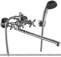 Смеситель Decoroom DR53043 картинка