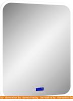 Зеркало Misty Стайл G Lux 70x90 ЗЛП451 картинка