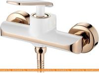 Смеситель Ledeme L2074WR картинка