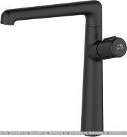 Смеситель Laveo Pretto BAO 765D картинка