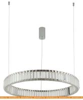 Подвесная люстра Divinare Renata 1135/02 SP-36 картинка