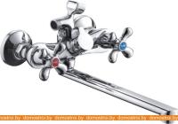 Смеситель FRAP H731 F22731-B-30F картинка