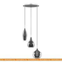 Подвесная люстра Lightstar Pentola 803057 картинка