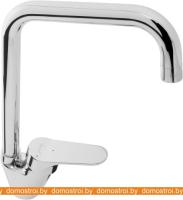 Смеситель Jacob Delafon Brive E75770-CP картинка