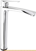 Смеситель Rubineta Nica-18/D NID0008 картинка