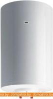 Водонагреватель Gorenje TG50EBB6 картинка