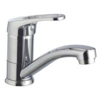 Смеситель Lemark Omega LM3107C картинка