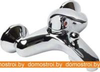 Смеситель Kaiser Safira 15022 картинка