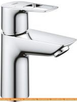 Смеситель Grohe Bauloop 23878001 картинка