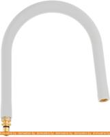 Излив Grohe Flexx 30321MW0 картинка