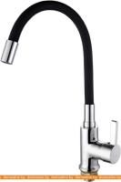 Смеситель Viko V-4024 картинка