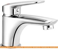 Смеситель Deante Coriander BCN 020M картинка