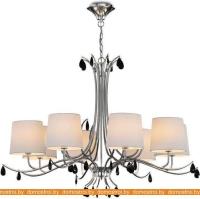 Подвесная люстра Mantra 6312 картинка