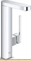 Смеситель Grohe Plus 23873003 картинка