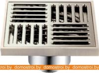 Душевой трап Gappo G81501-4 картинка