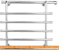 Полотенцесушитель TERMINUS Каскад П4 (500x532) картинка