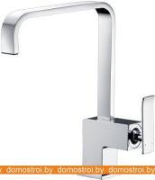 Смеситель BelBagno Ticino TIC-LAM-CRM картинка