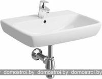 Умывальник Kolo Nova Pro M31166000 картинка