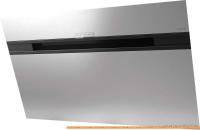 Вытяжка Elica Stripe IX/A/90/LX (PRF0100993) картинка