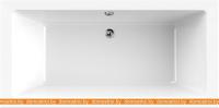 Ванны Cezares Plane 190x90 картинка
