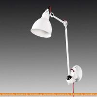 Светильник бра Lightstar 765616 картинка