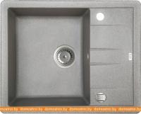 Кухонная мойка IDDIS Vane G V07G621i87 картинка
