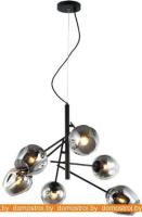 Подвесная люстра Favourite Traube 2359-6P картинка