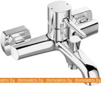 Смеситель Laveo Pola BAP 010D картинка