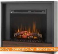 Электрокамин Warmtec Klar W05 (23 XHD) картинка