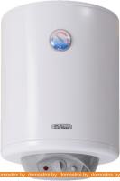 Водонагреватель De luxe 3W50VH1 картинка