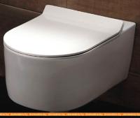 Унитаз Melana MLN-T2197 картинка