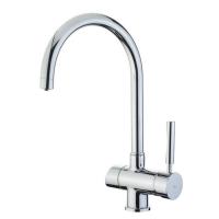 Смеситель TEKA Puro 182000210 картинка