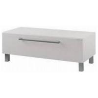 Комод Акватон Марко 80 с ящиком картинка