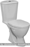 Унитаз Ideal Standard Ecco New W904201 картинка