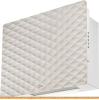 Вытяжка Franke Impress 603 GE 330.0530.194 картинка