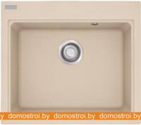 Кухонная мойка Franke MRG 610-58 (бежевый) картинка