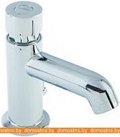 Смеситель Ferro Press Z201 картинка