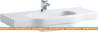 Умывальник Laufen LB3 812686 100x48 картинка
