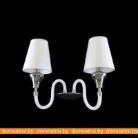 Светильник бра Lightstar 809626 картинка