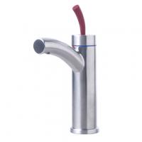 Смеситель Lemark Element LM5106S картинка