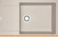 Кухонная мойка Franke Maris MRG 611 D (сахара) картинка