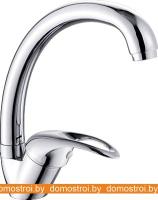 Смеситель Potato P41211 картинка