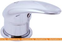 Смеситель Slezak RAV Микс D468.5 картинка