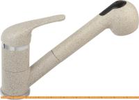 Смеситель Ferro Freya BFR8S-12 картинка