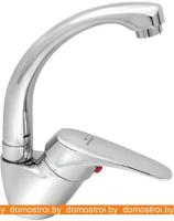 Смеситель Slovarm TA.4008.C картинка