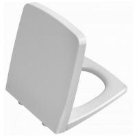 Сиденье для унитаза Vitra Metropole микролифт 90-003-009 картинка